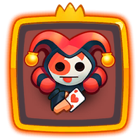 Harlequin