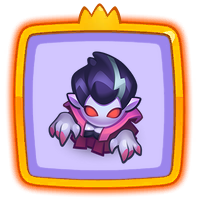 Banshee
