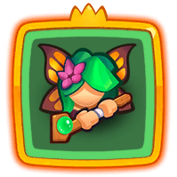 Dryad