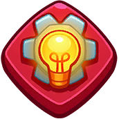 Tech Core (50 pcs.)