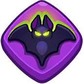 Dark Core (50 pcs.)