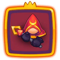 Cultist