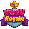 Rush Royale shop