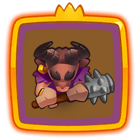 Minotaur