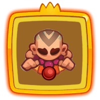 Monk