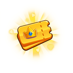 Premium Pass + 10 Levels