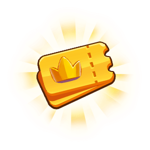 Premium Pass (Regular)