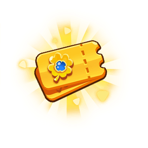 Hero Tavern Pass + 2100 Coins