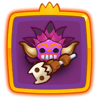 Shaman