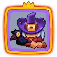 Witch
