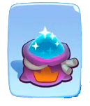 Magic Dust (5000)
